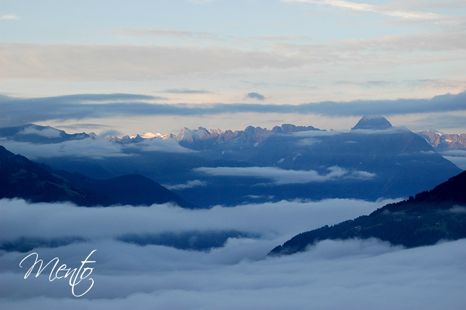Tirol (250)