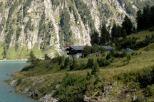 Tirol (274)