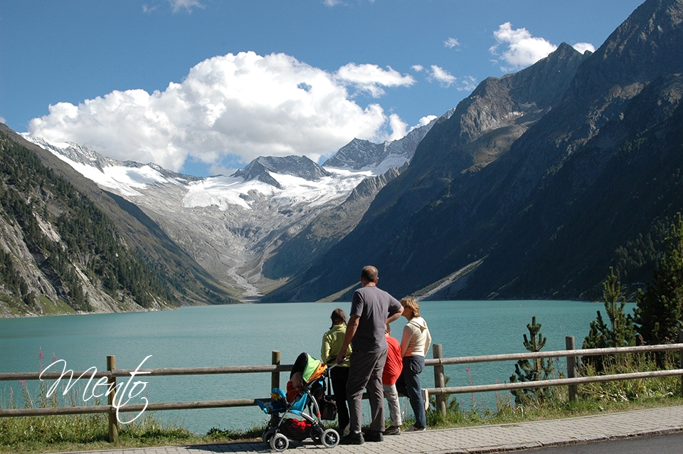 Tirol (301)