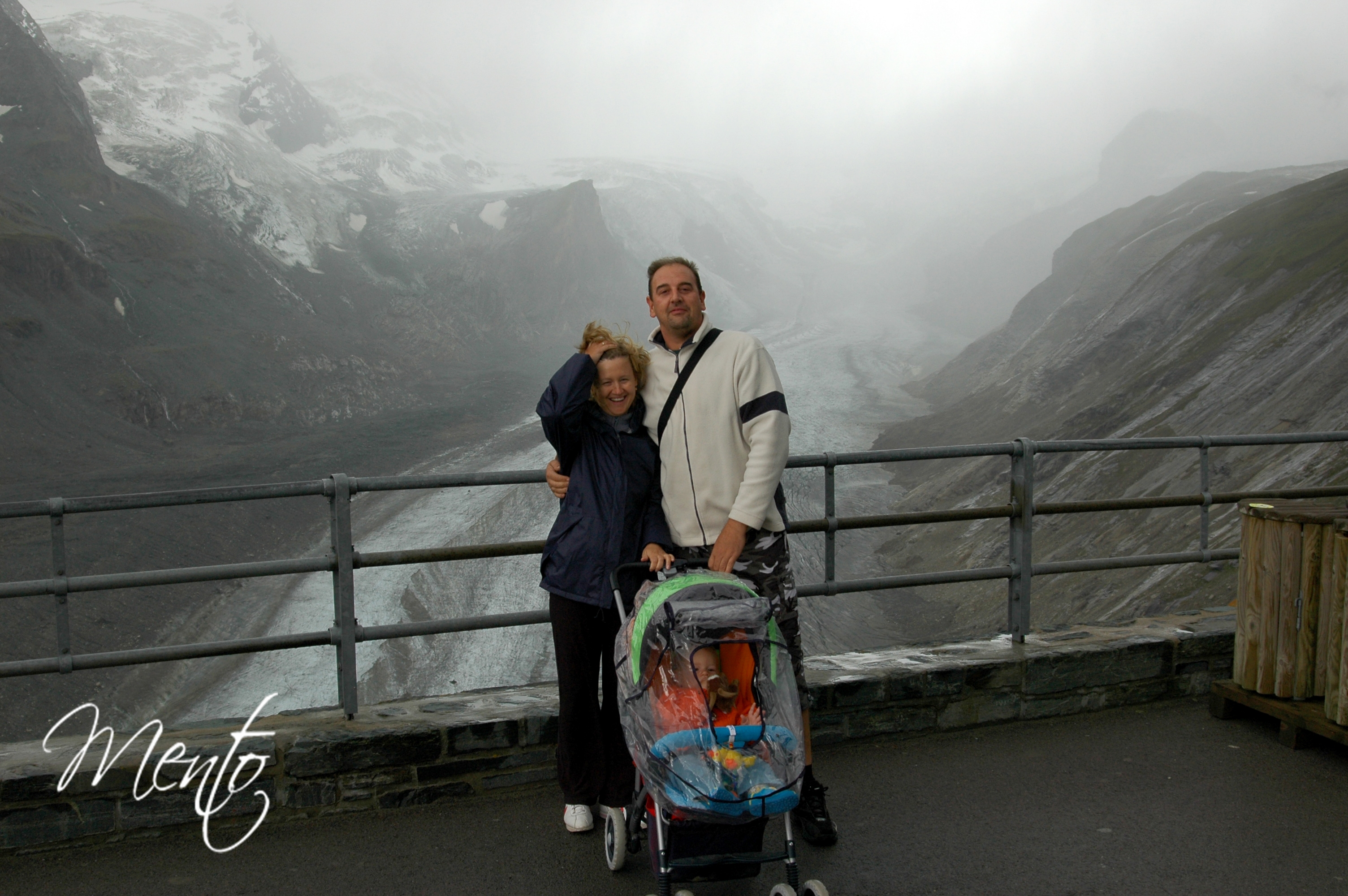 Tirol (32)