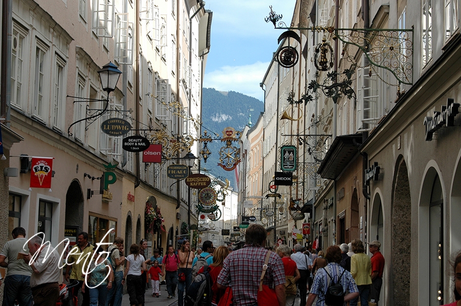 Tirol (326)