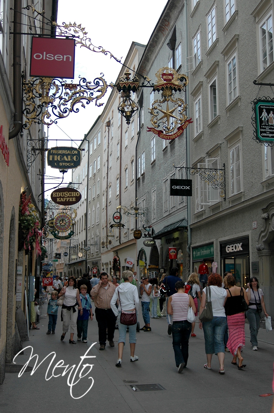 Tirol (333)