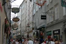 Tirol (333)