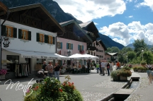 Tirol (347)