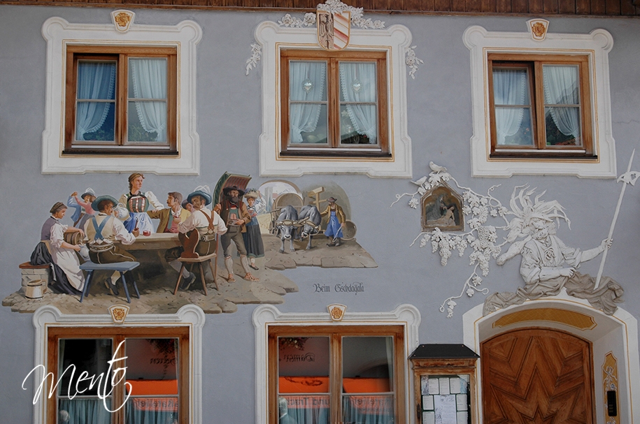 Tirol (348)