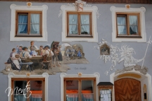 Tirol (348)