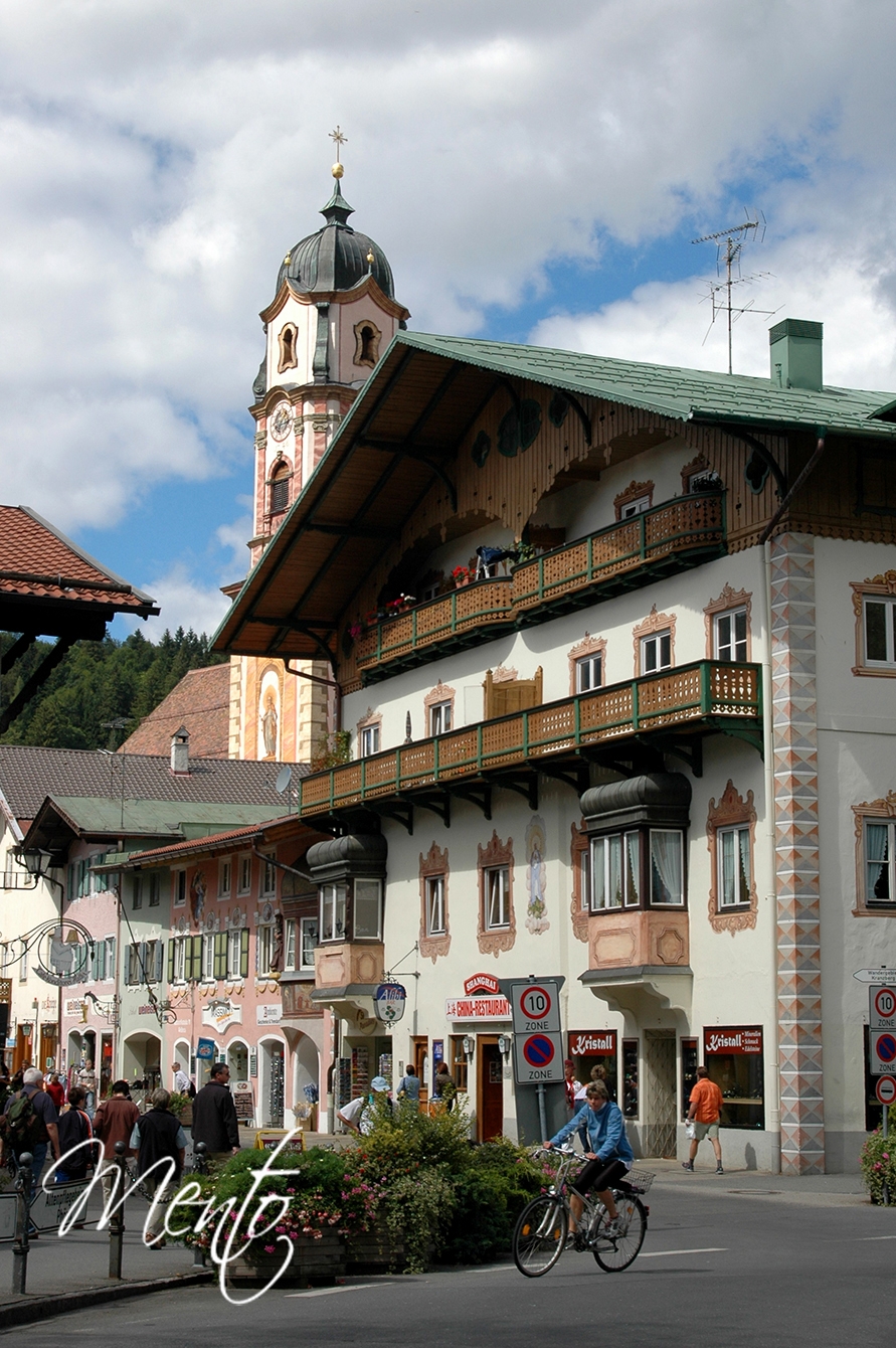 Tirol (361)
