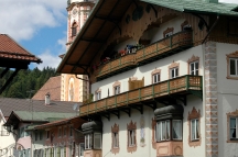Tirol (361)