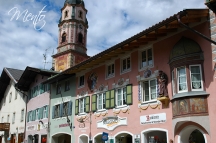Tirol (366)