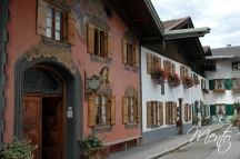 Tirol (368)