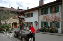 Tirol (369)