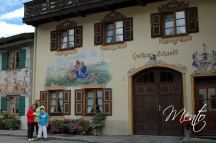 Tirol (373)
