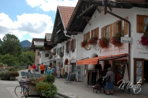 Tirol (384)