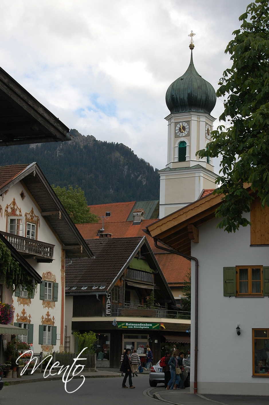 Tirol (387)