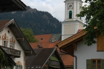 Tirol (387)