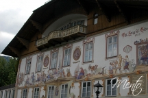 Tirol (388)