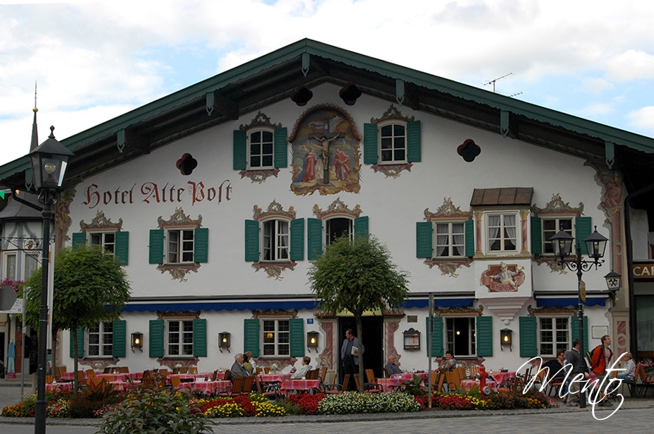 Tirol (389)
