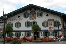 Tirol (389)