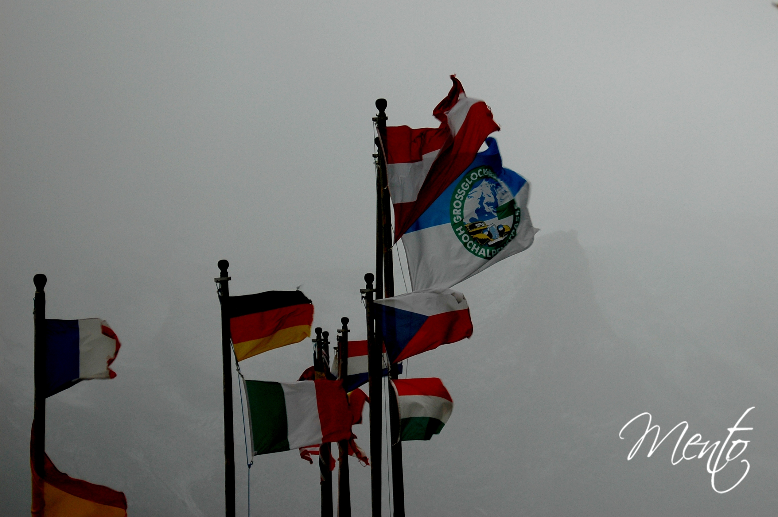 Tirol (39)