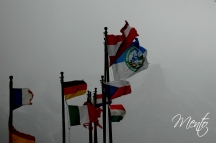 Tirol (39)