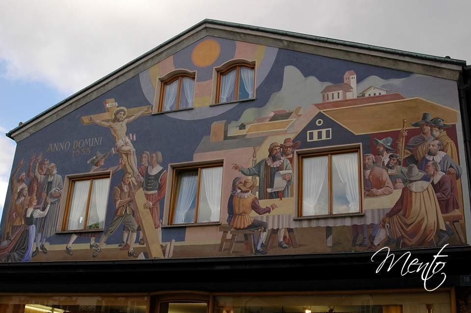 Tirol (391)