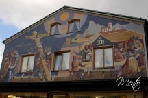 Tirol (391)