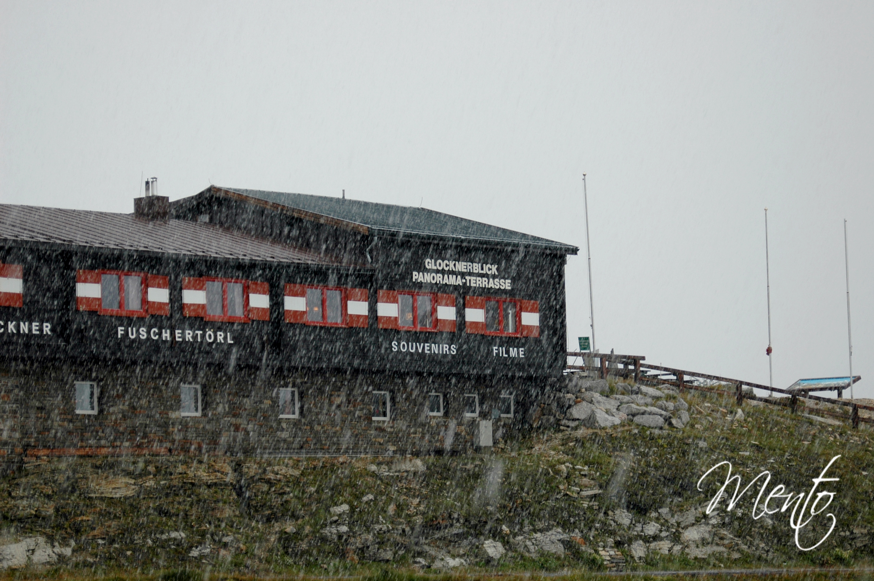 Tirol (52)