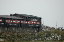 Tirol (52)