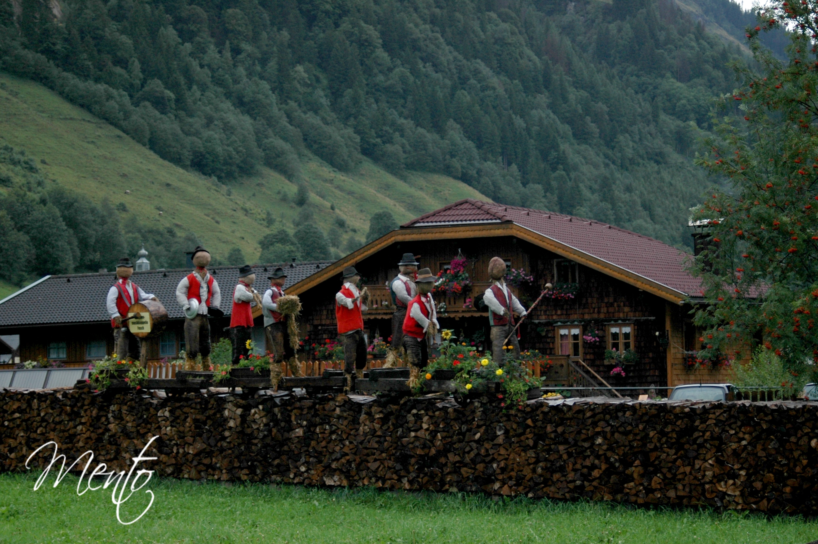 Tirol (58)