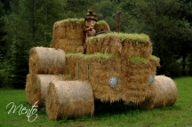 Tirol (60)