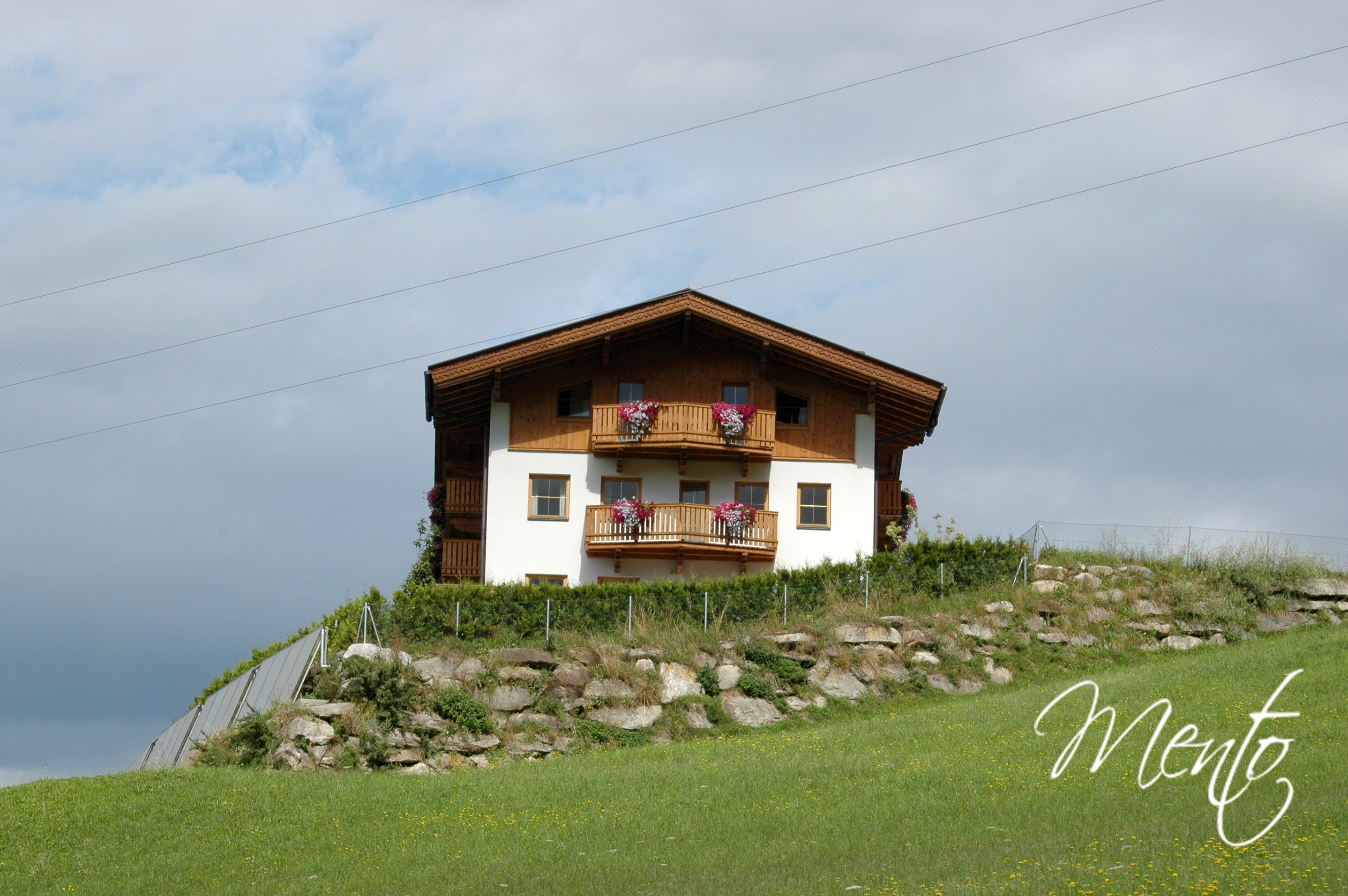 Tirol (8)