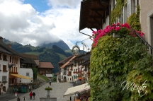 Valais 014