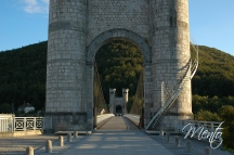 Valais 029