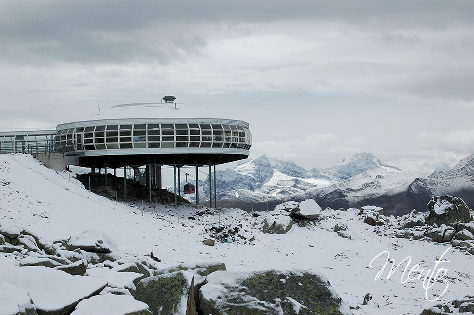 Valais (102)