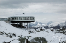 Valais (102)