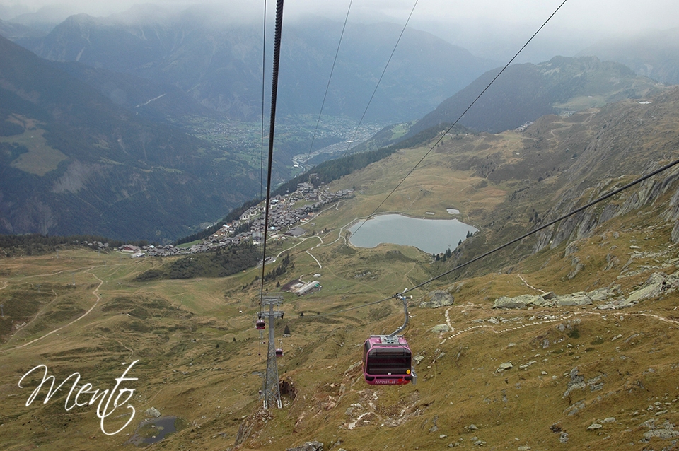 Valais (107)