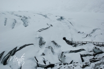 Valais (118)