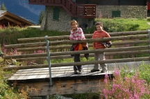 Valais (12)