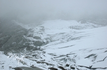 Valais (131)