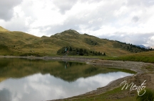 Valais (17)
