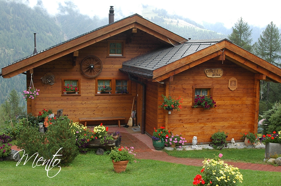 Valais (2)