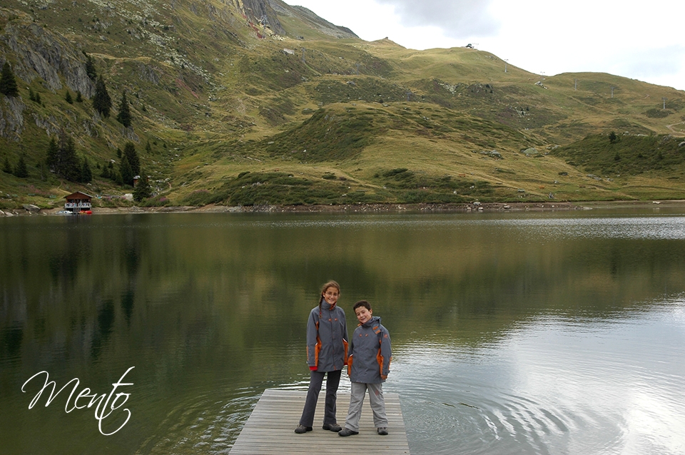 Valais (20)