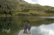 Valais (20)