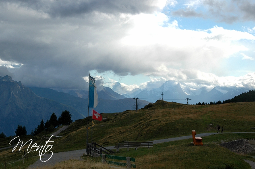 Valais (25)