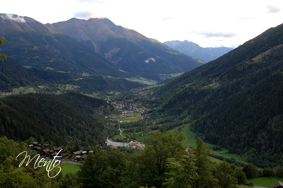 Valais (43)