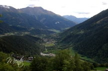 Valais (43)