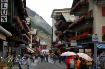 Valais (46)