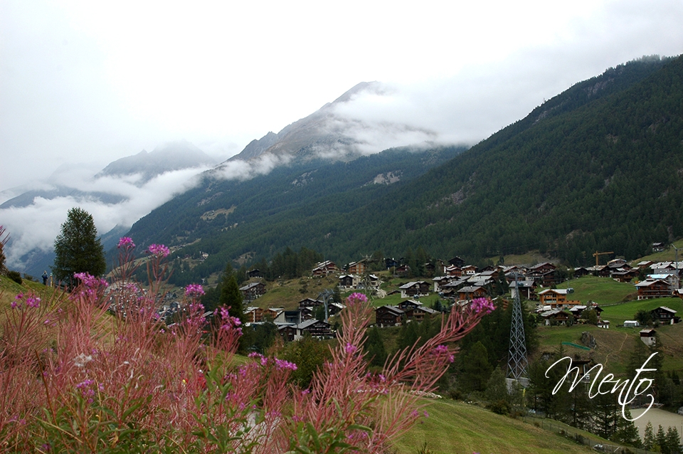 Valais (48)