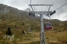 Valais (60)