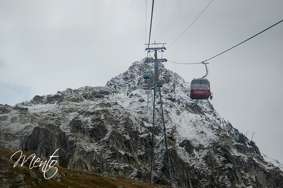 Valais (64)